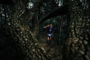 BIB: 
                            <button type="button" onclick="openModal(25690414)" class="btn btn-primary btn-sm float-right btn-popup" data-toggle="modal" data-target=".modal-high-quality">
                        <i class="fas fa-shopping-cart"></i> Add to Cart
                    </button>
                                            <button type="button" onclick="isThisMe(25690414, true)" class="btn btn-success btn-sm float-right btn-popup btn-isme hidden" data-toggle="tooltip" data-placement="bottom" title="นี่คือรูปของคุณใช่ไหม คลิกที่นี่เพื่อเอาเข้าอัลบั้ม">
                        <i class="fas fa-plus"></i> Add to album
                    </button>
                    <button type="button" onclick="isThisMe(25690414, false)" class="btn btn-warning btn-sm float-right btn-popup btn-isnotme hidden">
                        <i class="fas fa-ban"></i> Remove from album
                    </button>